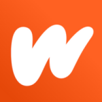 تنزيل واتباد 2026 Wattpad