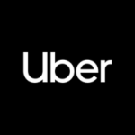 تنزيل اوبر 2026 Uber APK