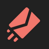 تنزيل صارحني 2026 Sarhne مهكر اخر اصدار Apk للاندرويد مجانا