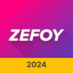 تنزيل زيفو 2026 zefoy