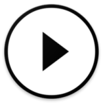 تنزيل مشغل انمي سلاير 2026 ASD Player