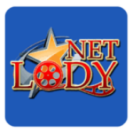 تنزيل لودي نت 2026 Lodynet