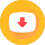 تنزيل سناب تيوب 2026 Snaptube