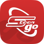 تنزيل سبيستون غو 2026 Spacetoon