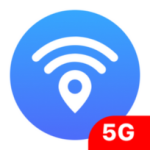 تنزيل واي فاي ماب 2026 wifi map