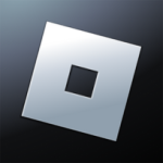 تنزيل روبلكس 2026 Roblox