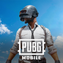 تنزيل ببجي 2026 PUBG MOBILE APK