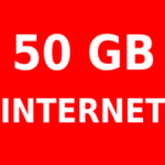 تنزيل برنامج نت مجاني 2026 Internet Data app