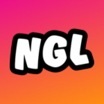 تنزيل NGL معرفه المرسل 2026
