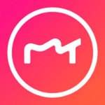 تنزيل meitu للاندرويد 2026