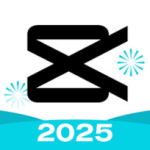 تنزيل كاب كات 2026 CapCut