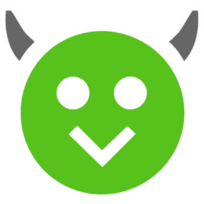 تنزيل هابي مود 2026 HappyMod APK مهكر اخر اصدار Apk للاندرويد مجانا