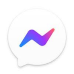 تنزيل ماسنجر لايت Messenger Lite