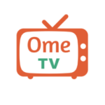 تنزيل اومي تي في 2026 ome tv