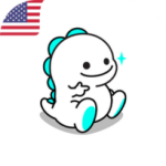 تنزيل بيكو لايف 2026 Bigo Live APK