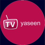 تنزيل ياسين تي في 2026 Yacine TV