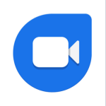 تنزيل جوجل دو 2026 Google Duo