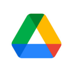 تنزيل جوجل درايف 2026 Google Drive