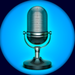 تنزيل مترجم صوتي 2026 Voice Translator مهكر اخر اصدار Apk للاندرويد مجانا