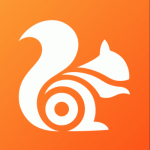 تنزيل متصفح يوسي 2026 UC Browser