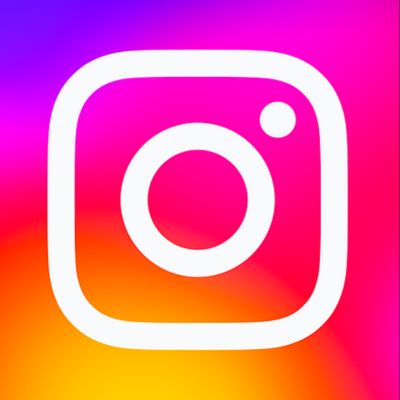 تنزيل انستقرام 2026 Instagram
