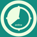 تنزيل wtspy site برنامج مراقبه