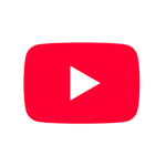 تحديث يوتيوب 2026 YouTube
