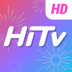 تنزيل Hi tv للاندرويد 2026