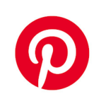 تنزيل بنترست 2026 pinterest