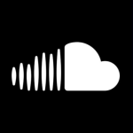 تنزيل ساوند كلاود 2026 SoundCloud