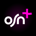 تنزيل OSN+ للأندرويد 2026