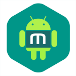 تنزيل مسترا اندرويد 2026 Master in Android