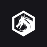 تنزيل Dragon TV دراجون تيفي 2026