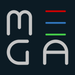 تنزيل ميجا ستار 2026 Mega