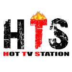 تنزيل HOT TV