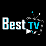 تنزيل BestTV للاندرويد 2026