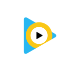 تنزيل اسيا تو 2026 Asiatv 