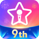 تنزيل ستار ميكر 2026 StarMaker