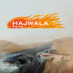 تنزيل لعبة هجولة 2026 Hajwalah