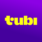 تنزيل Tubi tv للأندرويد 2026