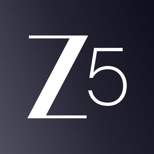 تنزيل Zee aflam للأندرويد 2026
