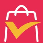 تنزيل علي اكسبريس 2026 AliExpress مهكر Apk للاندرويد مجانا