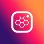 تنزيل هونستا 2026 Honista مهكر اخر اصدار Apk للاندرويد