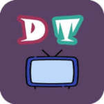 تنزيل عالم الدراما 2026 Drama World