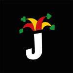 تنزيل جواكر 2026 Jawaker