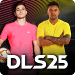 تحديث دريم ليج 2026 Dream League