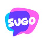 تحديث سوجو 2026 SUGO