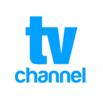 تنزيل شانيل Tv مسلسلات 2026 Tv channel