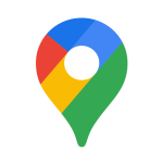 تحديث خرائط جوجل 2026 Google Maps اخر اصدار