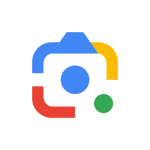 تنزيل عدسة جوجل 2026 Google Lens